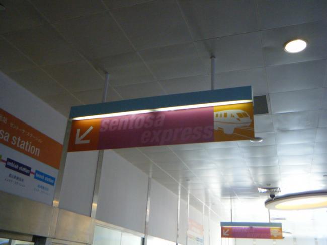 DSCF1520.jpg
